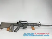 OLYMPIC ARMS PCR 02 7.62X39