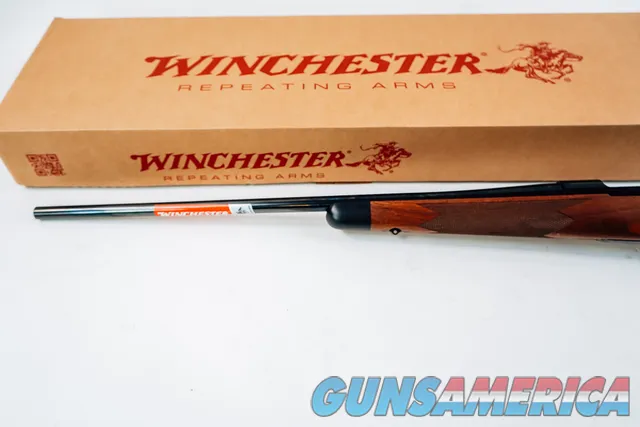 Winchester 70 048702005497 Img-3