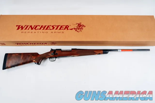 Winchester 70 048702005497 Img-4