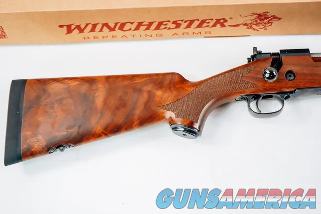 Winchester 70 048702005497 Img-5