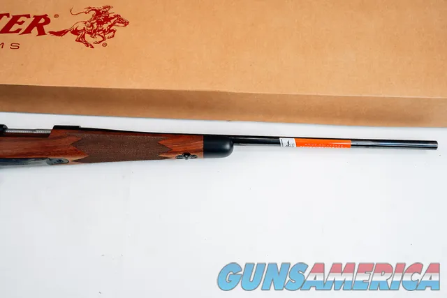 Winchester 70 048702005497 Img-6