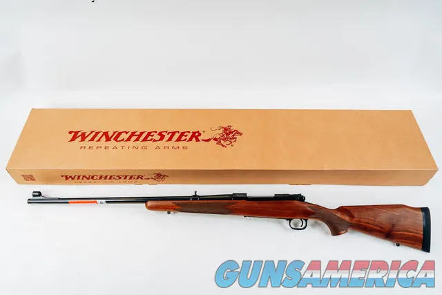 Winchester 70 048702002410 Img-1