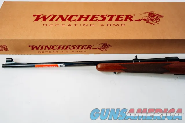 Winchester 70 048702002410 Img-3