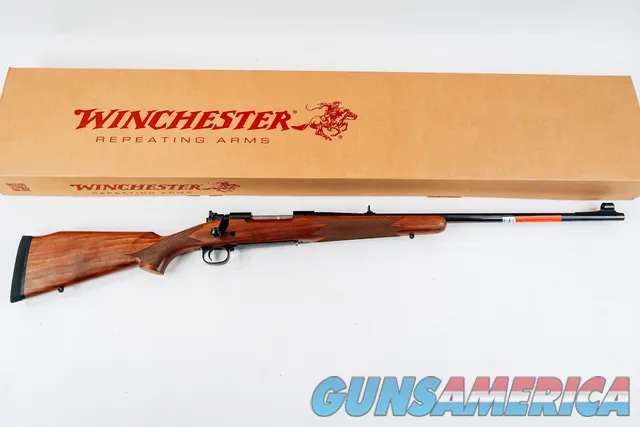 Winchester 70 048702002410 Img-4