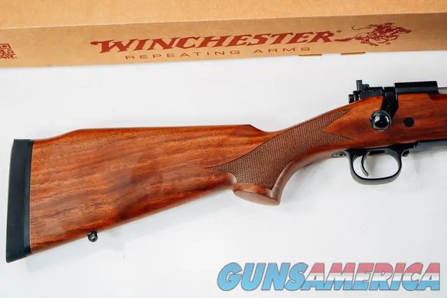 Winchester 70 048702002410 Img-5