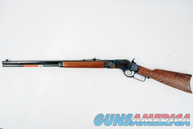 Winchester 1873 048702003592 Img-1