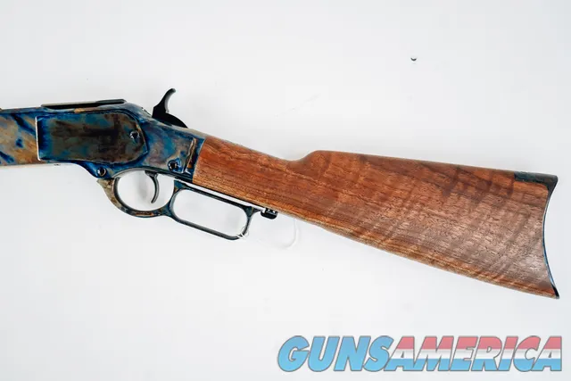 Winchester 1873 048702003592 Img-2
