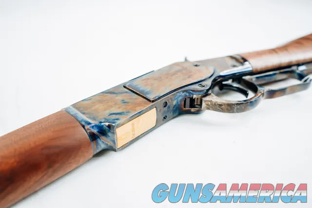 Winchester 1873 048702003592 Img-3