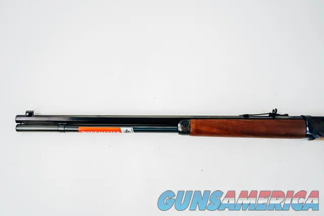 Winchester 1873 048702003592 Img-4