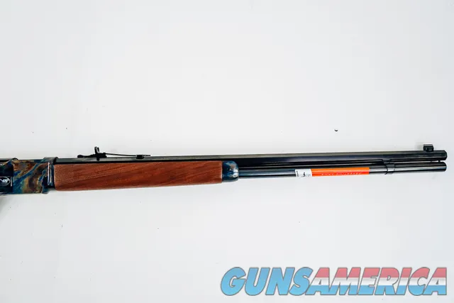 Winchester 1873 048702003592 Img-8
