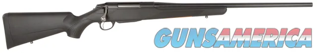 Tikka JRTXE320 T3x Lite Full Size 30-06 Springfield 3+1 22.40"