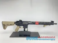 SPRINGFIELD SAINT VICTOR FDE 5.56