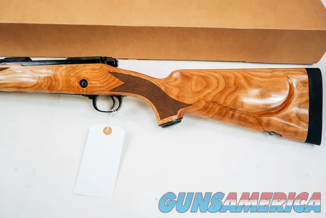 Winchester 70 048702117398 Img-2