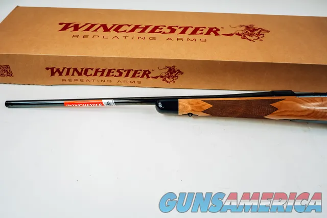 Winchester 70 048702117398 Img-3