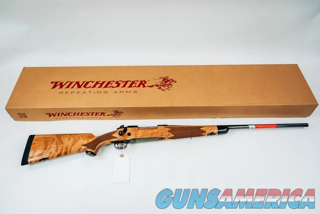 Winchester 70 048702117398 Img-4