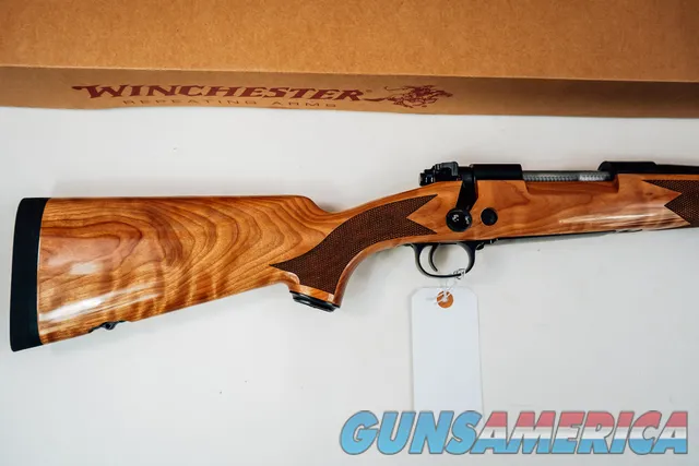 Winchester 70 048702117398 Img-5