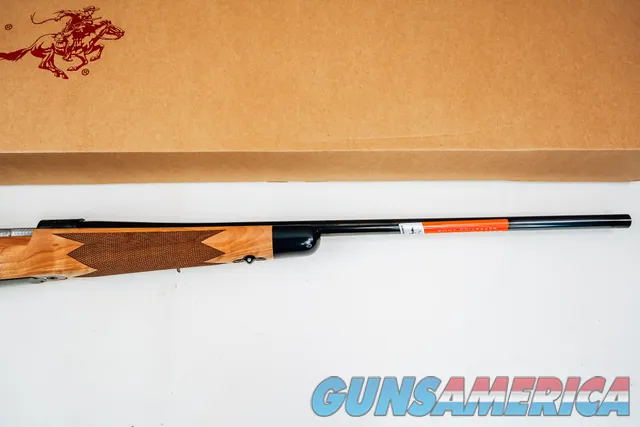 Winchester 70 048702117398 Img-6