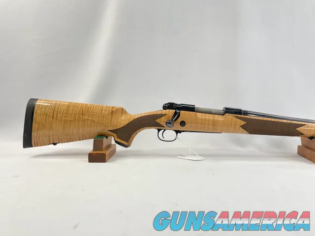 Winchester 70 048702022272 Img-2