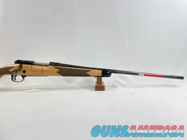 Winchester 70 048702022272 Img-3