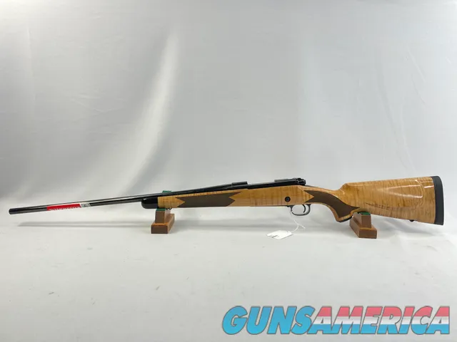Winchester 70 048702022272 Img-4