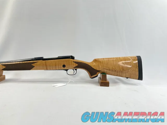 Winchester 70 048702022272 Img-5