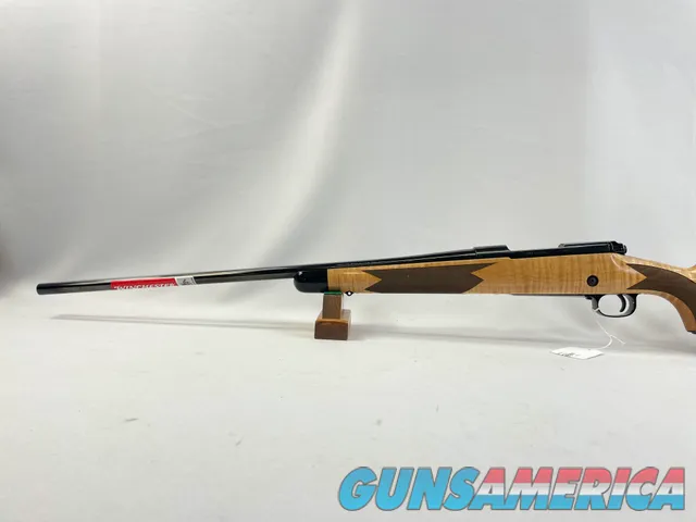 Winchester 70 048702022272 Img-6