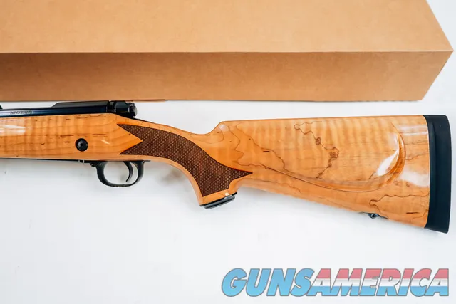 Winchester 70 048702003073 Img-2