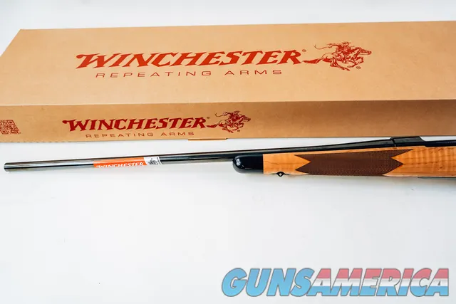 Winchester 70 048702003073 Img-3