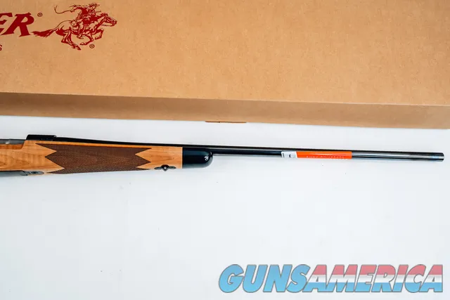 Winchester 70 048702003073 Img-6