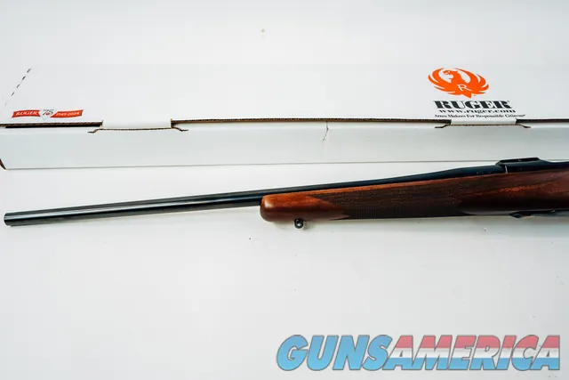 Ruger Hawkeye 736676371211 Img-3