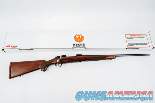 Ruger Hawkeye 736676371211 Img-4