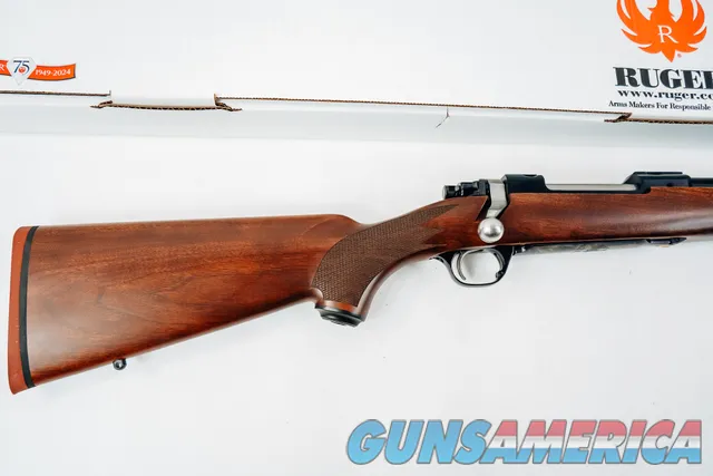 Ruger Hawkeye 736676371211 Img-5