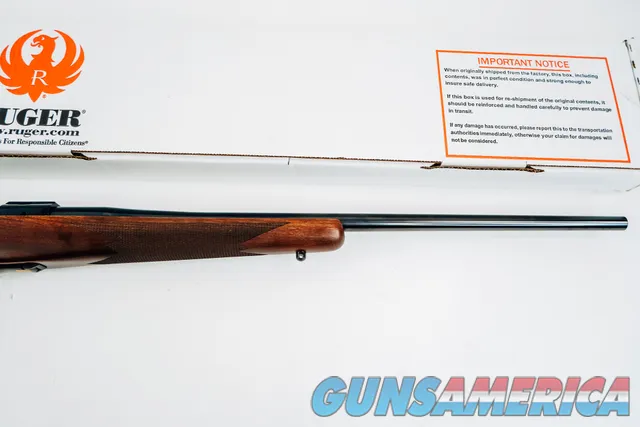 Ruger Hawkeye 736676371211 Img-6