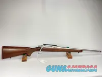 RUGER M77 HAWKEYE HUNTER 308WIN SSWALNUT