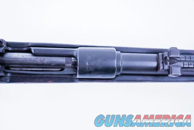 Mauser OtherK98 Chinese  Img-7