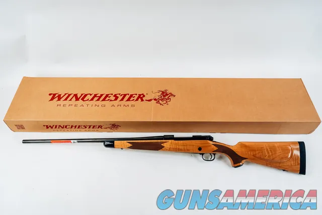 Winchester 70 048702022319 Img-1