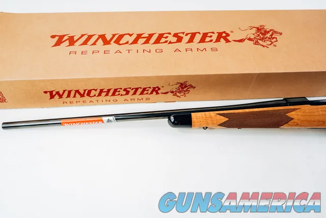 Winchester 70 048702022319 Img-3