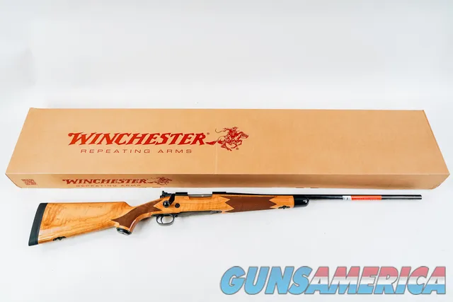 Winchester 70 048702022319 Img-4