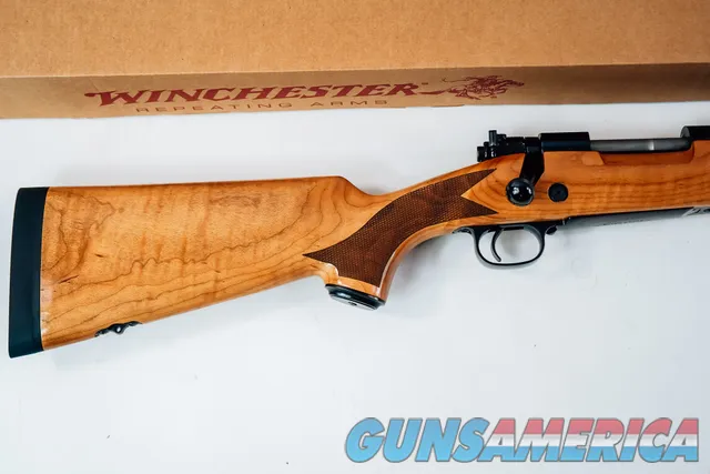 Winchester 70 048702022319 Img-5