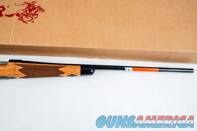 Winchester 70 048702022319 Img-6