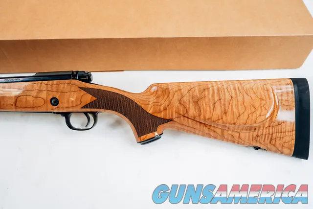 Winchester 70 048702116544 Img-2