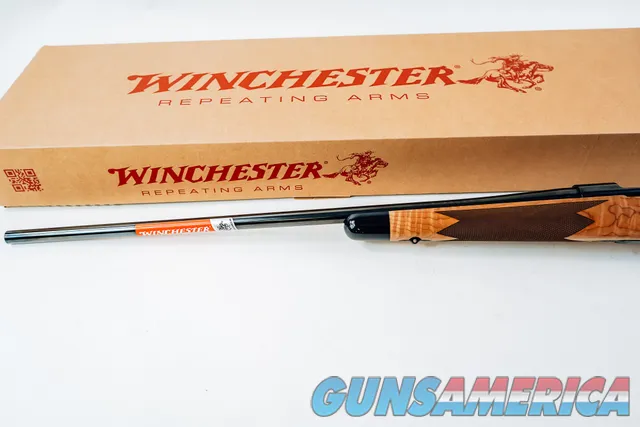 Winchester 70 048702116544 Img-3