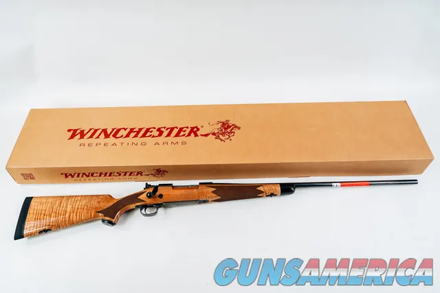 Winchester 70 048702116544 Img-4