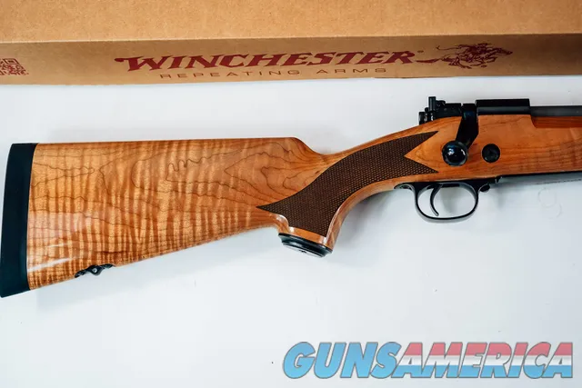 Winchester 70 048702116544 Img-5