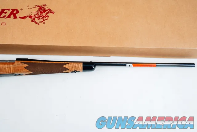 Winchester 70 048702116544 Img-6