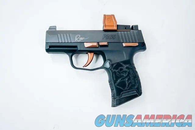 Sig Sauer P365 798681686551 Img-2