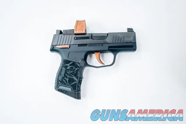 Sig Sauer P365 798681686551 Img-3