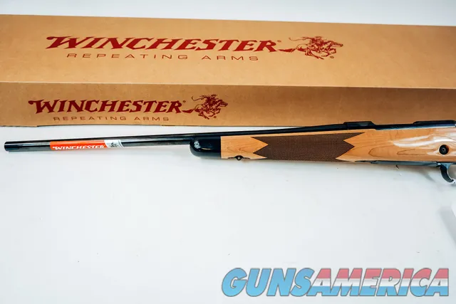 Winchester 70 048702002151 Img-3