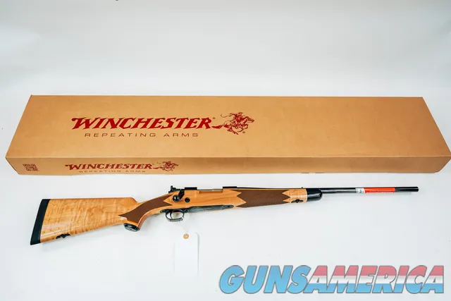 Winchester 70 048702002151 Img-4