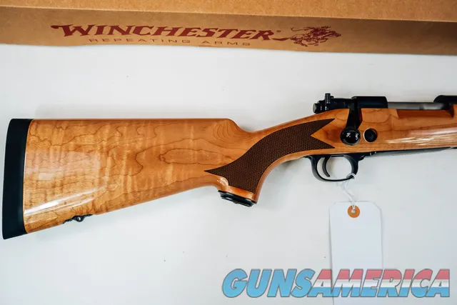 Winchester 70 048702002151 Img-5